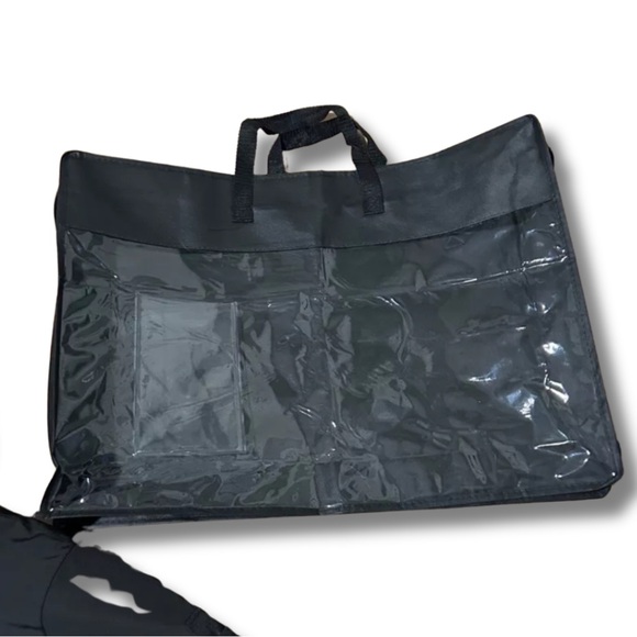 Canada Goose Expedition Parka Heritage Size Medium - Picture 8 of 13